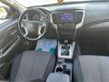 Mitsubishi L200 L200 d.cab 2.3d Intense 4wd 150cv auto - thumbnail 3