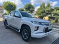 Mitsubishi L200 L200 d.cab 2.3d Intense 4wd 150cv auto - thumbnail 4