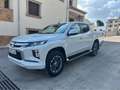 Mitsubishi L200 L200 d.cab 2.3d Intense 4wd 150cv auto - thumbnail 2