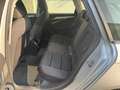 Audi A4 A4 IV 2007 Avant Avant 2.0 tdi fap Grigio - thumbnail 10