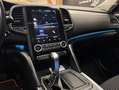 Renault Talisman 2.0 BLUEDCI INTENS 160 EDC BVA Синій - thumbnail 9