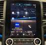 Renault Talisman 2.0 BLUEDCI INTENS 160 EDC BVA Bleu - thumbnail 10