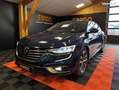 Renault Talisman 2.0 BLUEDCI INTENS 160 EDC BVA Bleu - thumbnail 2