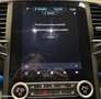 Renault Talisman 2.0 BLUEDCI INTENS 160 EDC BVA Blauw - thumbnail 13