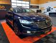Renault Talisman 2.0 BLUEDCI INTENS 160 EDC BVA Blauw - thumbnail 18
