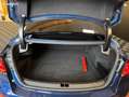 Renault Talisman 2.0 BLUEDCI INTENS 160 EDC BVA Azul - thumbnail 16