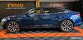 Renault Talisman 2.0 BLUEDCI INTENS 160 EDC BVA Blauw - thumbnail 20