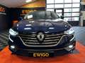 Renault Talisman 2.0 BLUEDCI INTENS 160 EDC BVA Blauw - thumbnail 19