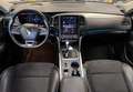 Renault Talisman 2.0 BLUEDCI INTENS 160 EDC BVA Blauw - thumbnail 4