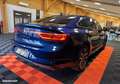 Renault Talisman 2.0 BLUEDCI INTENS 160 EDC BVA Azul - thumbnail 3