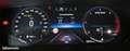 Renault Talisman 2.0 BLUEDCI INTENS 160 EDC BVA Azul - thumbnail 15