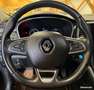 Renault Talisman 2.0 BLUEDCI INTENS 160 EDC BVA Blauw - thumbnail 5
