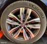 Renault Talisman 2.0 BLUEDCI INTENS 160 EDC BVA Blauw - thumbnail 17