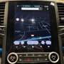 Renault Talisman 2.0 BLUEDCI INTENS 160 EDC BVA Bleu - thumbnail 11