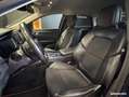 Renault Talisman 2.0 BLUEDCI INTENS 160 EDC BVA Blauw - thumbnail 6
