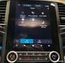 Renault Talisman 2.0 BLUEDCI INTENS 160 EDC BVA Blauw - thumbnail 12
