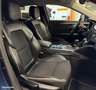 Renault Talisman 2.0 BLUEDCI INTENS 160 EDC BVA Bleu - thumbnail 7