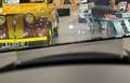 Renault Talisman 2.0 BLUEDCI INTENS 160 EDC BVA Blauw - thumbnail 14