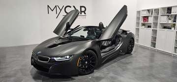 Roadster