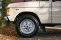 Land Rover Range Rover 3.5 V8 Beige - thumbnail 12