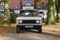 Land Rover Range Rover 3.5 V8 Beige - thumbnail 5