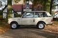 Land Rover Range Rover 3.5 V8 Beige - thumbnail 10