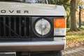 Land Rover Range Rover 3.5 V8 Beige - thumbnail 14