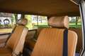 Land Rover Range Rover 3.5 V8 Beige - thumbnail 7