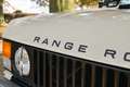 Land Rover Range Rover 3.5 V8 Beige - thumbnail 15