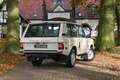 Land Rover Range Rover 3.5 V8 Beige - thumbnail 3