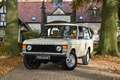 Land Rover Range Rover 3.5 V8 Beige - thumbnail 1