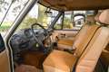 Land Rover Range Rover 3.5 V8 Beige - thumbnail 2