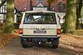 Land Rover Range Rover 3.5 V8 Beige - thumbnail 9