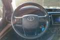 Toyota Hilux X-TRA D-4D 2.4 150 LEGENDE Grey - thumbnail 10