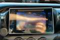 Toyota Hilux X-TRA D-4D 2.4 150 LEGENDE Grey - thumbnail 5