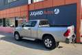 Toyota Hilux X-TRA D-4D 2.4 150 LEGENDE Grey - thumbnail 2