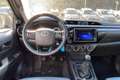 Toyota Hilux X-TRA D-4D 2.4 150 LEGENDE Grey - thumbnail 3
