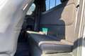 Toyota Hilux X-TRA D-4D 2.4 150 LEGENDE Grey - thumbnail 7