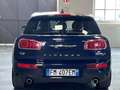 MINI Cooper SD Clubman Mini Clubman 2.0 Hype all4 auto 190CV Bleu - thumbnail 5