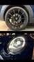 MINI Cooper SD Clubman Mini Clubman 2.0 Hype all4 auto 190CV Bleu - thumbnail 23