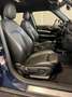 MINI Cooper SD Clubman Mini Clubman 2.0 Hype all4 auto 190CV Bleu - thumbnail 10