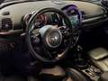 MINI Cooper SD Clubman Mini Clubman 2.0 Hype all4 auto 190CV Bleu - thumbnail 9