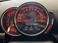 MINI Cooper SD Clubman Mini Clubman 2.0 Hype all4 auto 190CV Bleu - thumbnail 25