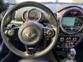 MINI Cooper SD Clubman Mini Clubman 2.0 Hype all4 auto 190CV Bleu - thumbnail 16