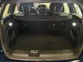 MINI Cooper SD Clubman Mini Clubman 2.0 Hype all4 auto 190CV Bleu - thumbnail 19