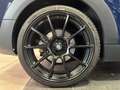 MINI Cooper SD Clubman Mini Clubman 2.0 Hype all4 auto 190CV Bleu - thumbnail 17