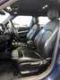 MINI Cooper SD Clubman Mini Clubman 2.0 Hype all4 auto 190CV Bleu - thumbnail 11