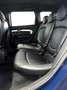 MINI Cooper SD Clubman Mini Clubman 2.0 Hype all4 auto 190CV Bleu - thumbnail 12
