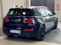 MINI Cooper SD Clubman Mini Clubman 2.0 Hype all4 auto 190CV Bleu - thumbnail 6