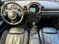 MINI Cooper SD Clubman Mini Clubman 2.0 Hype all4 auto 190CV Bleu - thumbnail 7